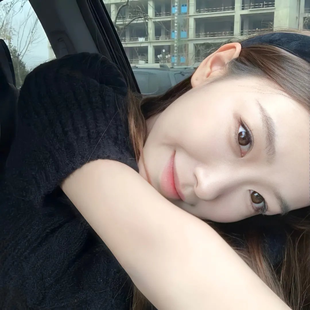 鹿死谁手