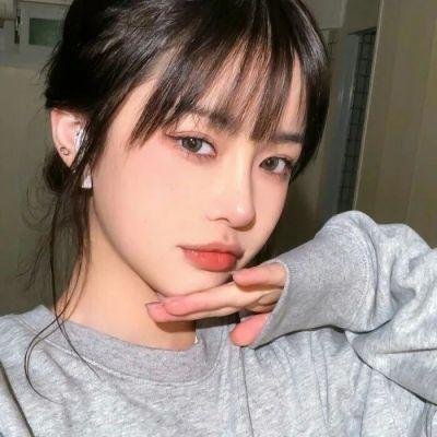 综艺大热门