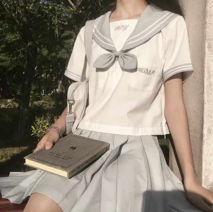 帝女花2003国语
