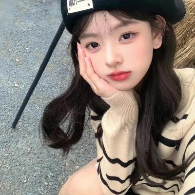 火车怪客