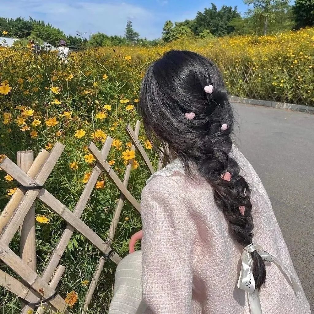 小小犯罪刺激