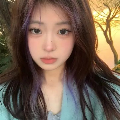 恶魔奶爸