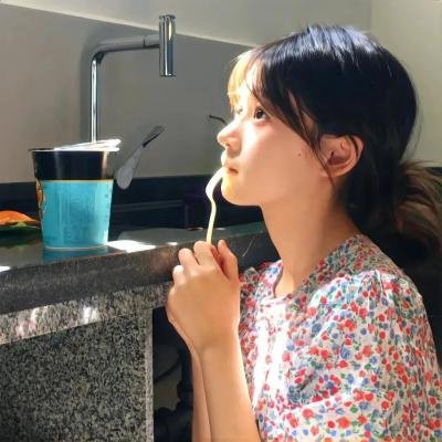 聊宅之超能姐姐大作战