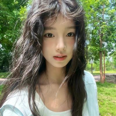 雌虎狂龙