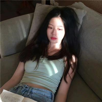 平行世界物语