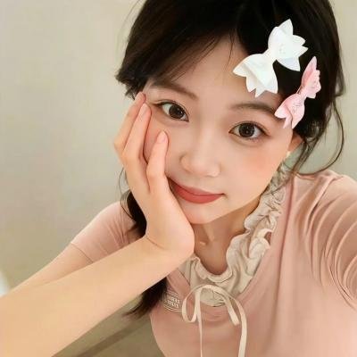 全职高手第三季
