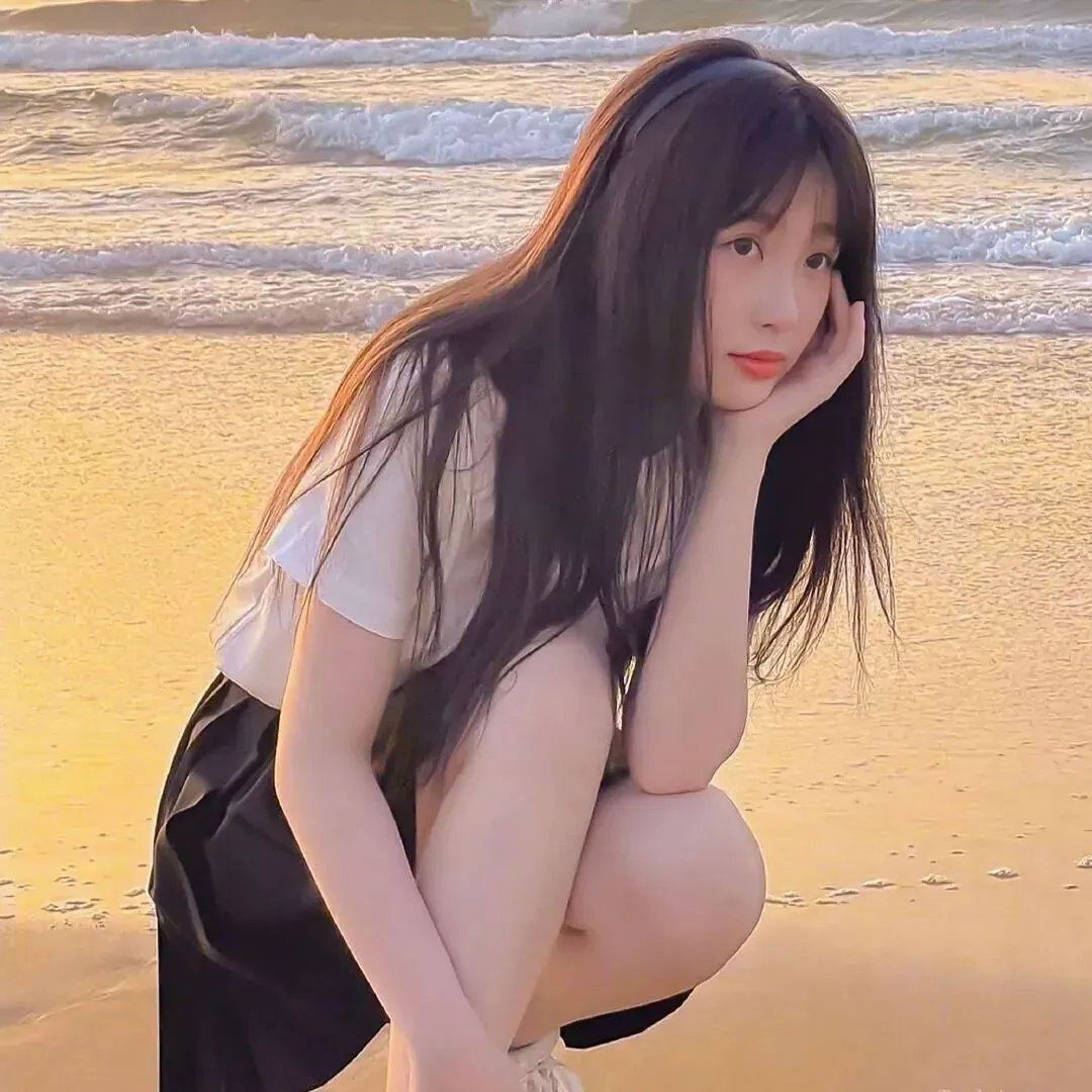 满愿
