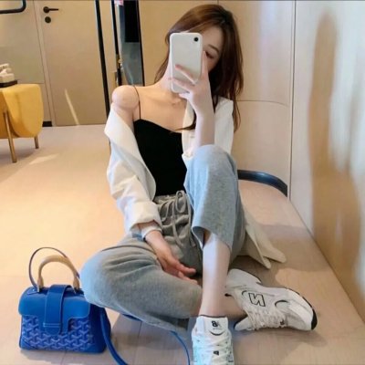 晨曦的梦