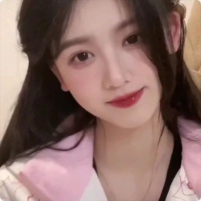 教会