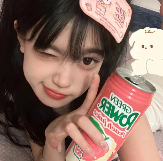 绿色直接行动