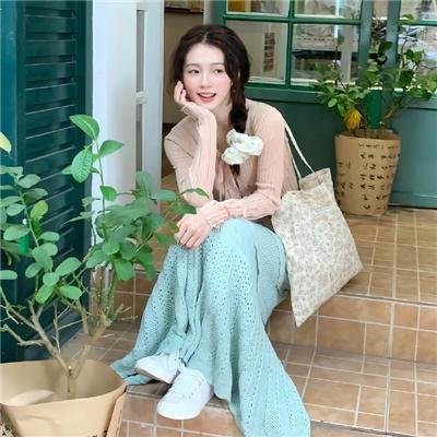 暗之末裔