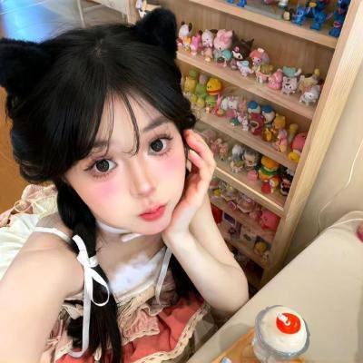我在伊朗长大