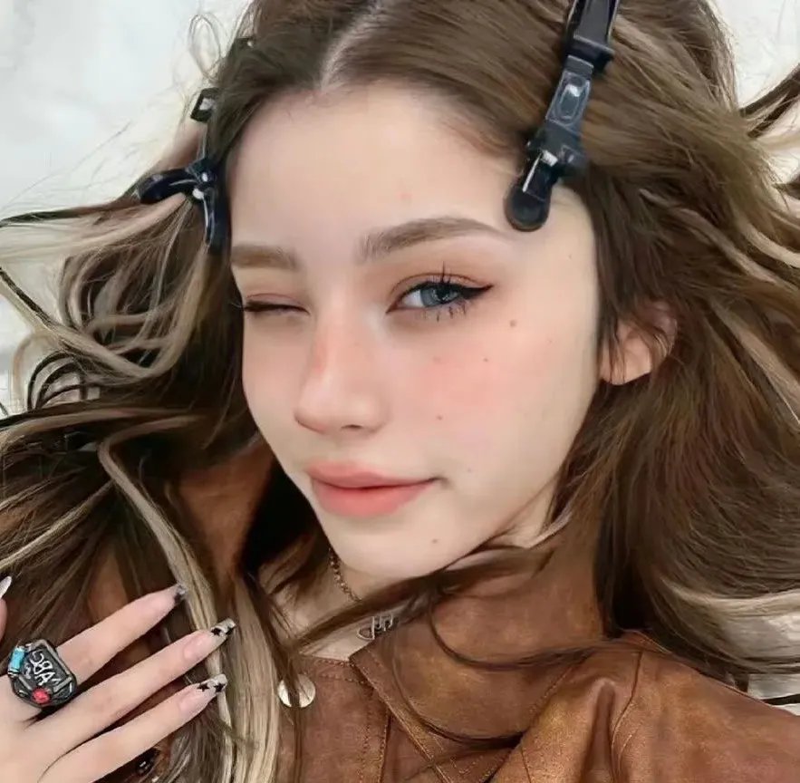 少年历险记