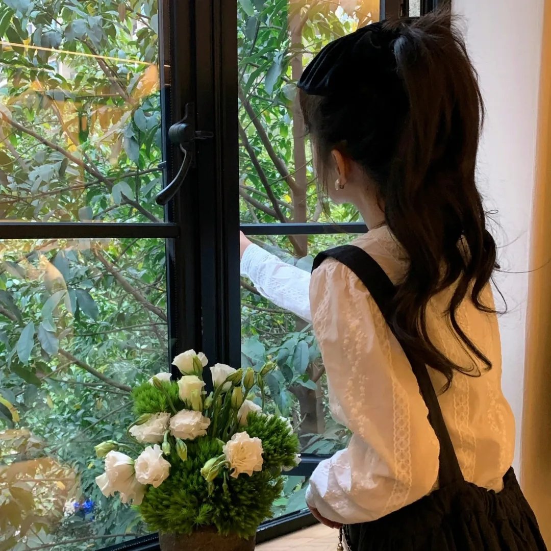 大爱无敌