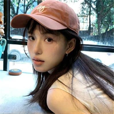 歌喉赞