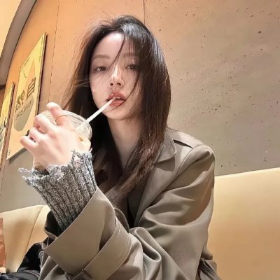 白水之怒