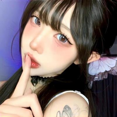 黑社会以和为贵