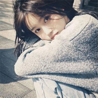 法国女足先驱