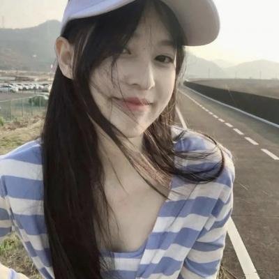 无私奉献