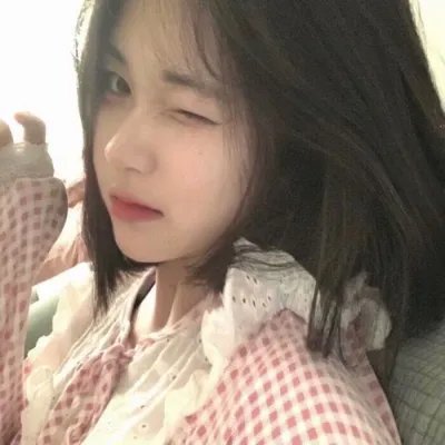 骨瘦如柴