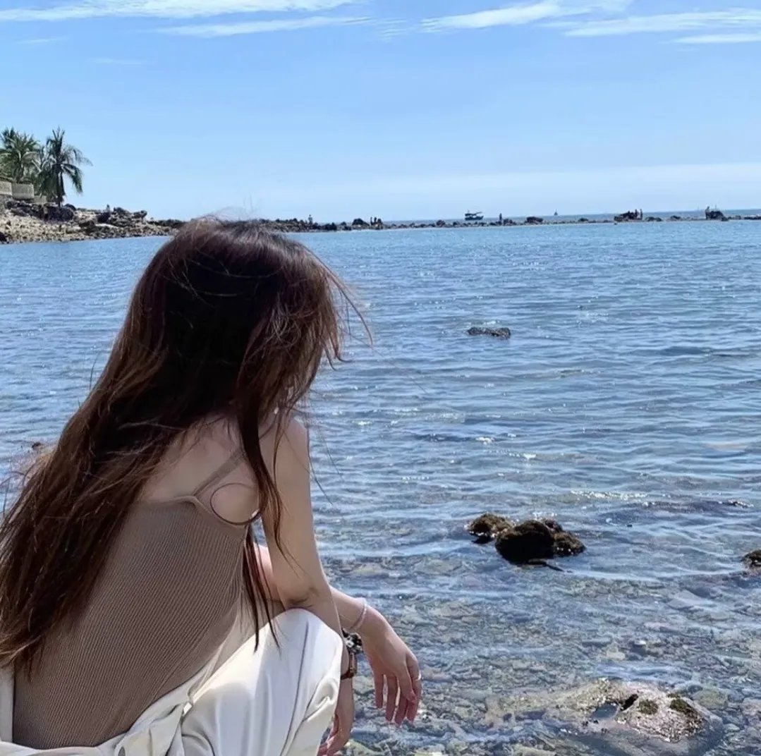 妈阁是座城
