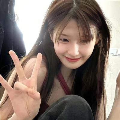 最后的使途