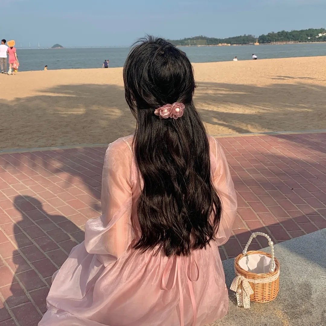 我们的父亲2022