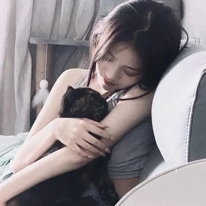 俏罗成