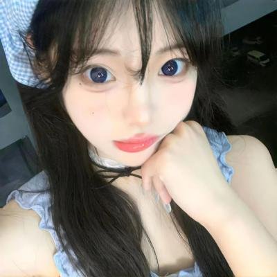 杰克与魔豆