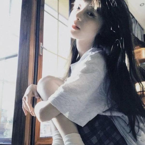 杨过与小龙女