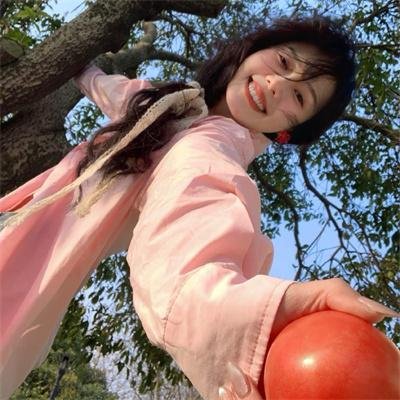 怪妳过分美丽